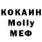 Марихуана VHQ Anush Negmatov