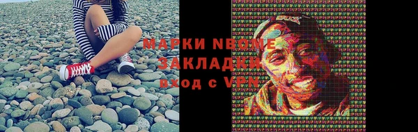 прущая мука Каменка