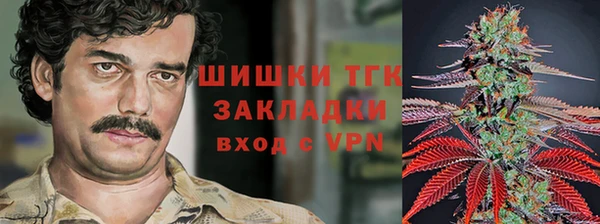 соль ск Абдулино